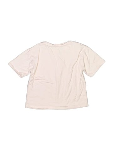 Zara Kids Short Sleeve T-Shirt (view 2)