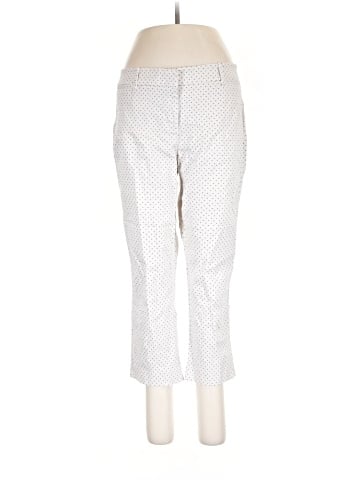 New York & Company Casual Pants (view 1)