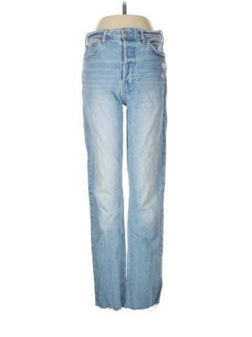 Gap Jeans (view 1)