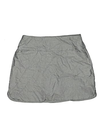 Lady Hagen Skort (view 1)