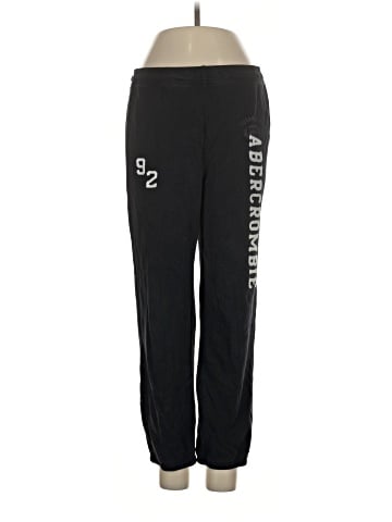 Abercrombie & Fitch Sweatpants (view 1)