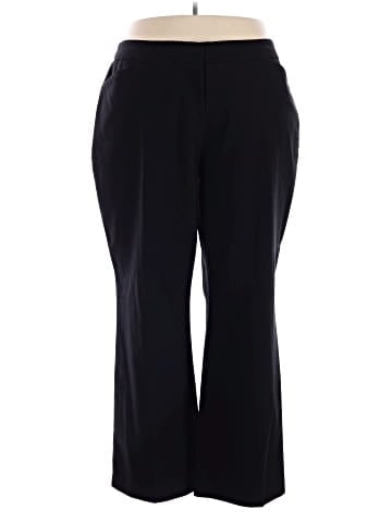 Counterparts Dress Pants (view 1)