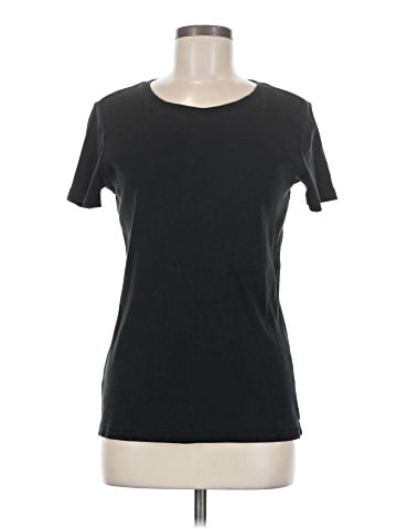Eddie Bauer Short Sleeve T-Shirt (view 1)