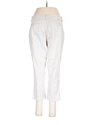 New York & Company Casual Pants (view 2)