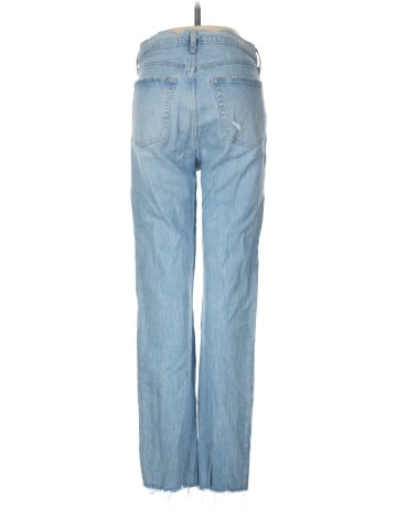 Gap Jeans (view 2)