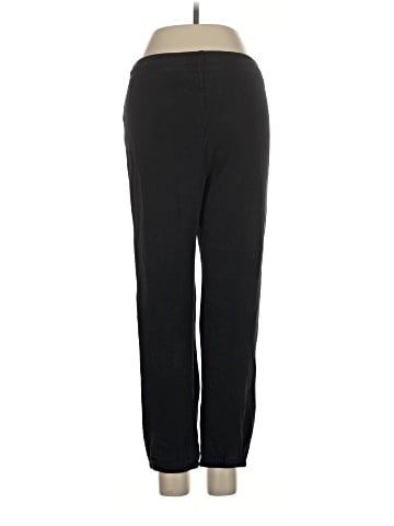 Abercrombie & Fitch Sweatpants (view 2)