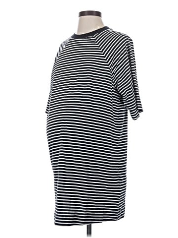 H&M Mama Casual Dress (view 1)