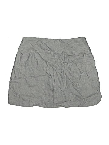 Lady Hagen Skort (view 2)