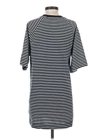 H&M Mama Casual Dress (view 2)