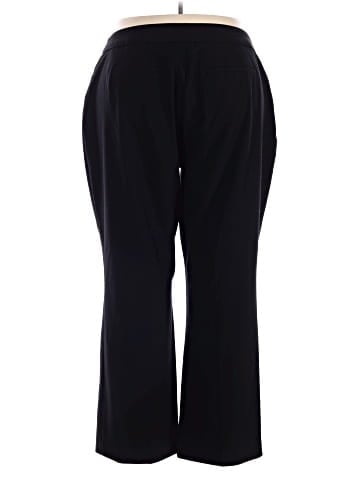 Counterparts Dress Pants (view 2)