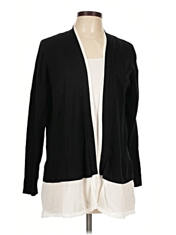 Alfani Cardigan (view 1)