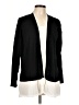 Alfani Black Cardigan Size L - photo 1