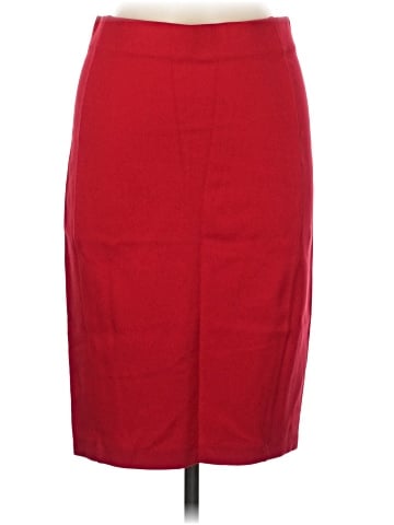 Attention Formal Skirt (view 1)