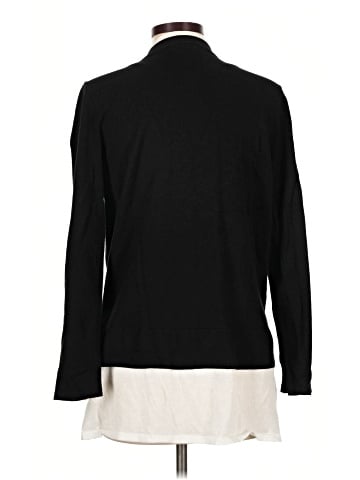 Alfani Cardigan (view 2)