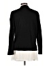 Alfani Black Cardigan Size L - photo 2