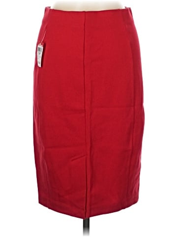 Attention Formal Skirt (view 2)