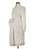 Hatch Gray Kimono Size P Maternity (Petite) - photo 1