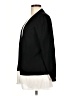 Alfani Black Cardigan Size L - photo 5