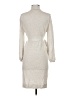 Hatch Gray Kimono Size P Maternity (Petite) - photo 2