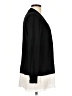 Alfani Black Cardigan Size L - photo 4