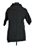 August Silk Gray Sweater Vest Size XL - photo 2
