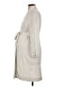 Hatch Gray Kimono Size P Maternity (Petite) - photo 5