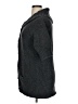 August Silk Gray Sweater Vest Size XL - photo 5