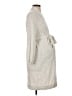 Hatch Gray Kimono Size P Maternity (Petite) - photo 4