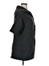 August Silk Gray Sweater Vest Size XL - photo 4