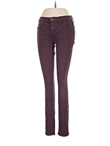 Lila Ryan Jeans (view 1)