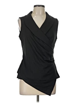 Grace Karin Sleeveless Blouse