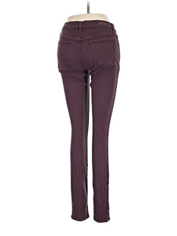 Lila Ryan Jeans (view 2)