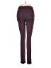 Lila Ryan Purple Jeans Size 28 waist - photo 2