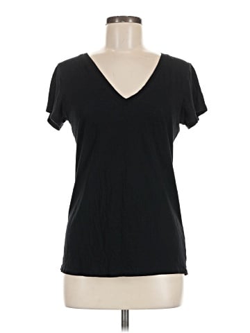Vince. Short Sleeve T-Shirt (view 1)