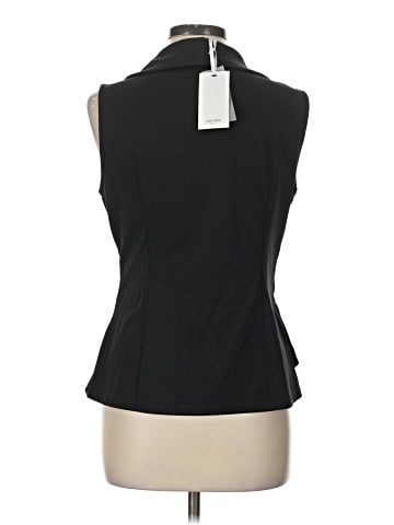 Grace Karin Sleeveless Blouse (view 2)