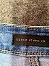 Silver Jeans Co. Blue Jeans Size 33 waist - photo 7