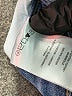 Silver Jeans Co. Blue Jeans Size 33 waist - photo 8