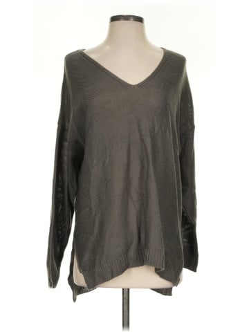 Wishlist Pullover Sweater (view 1)