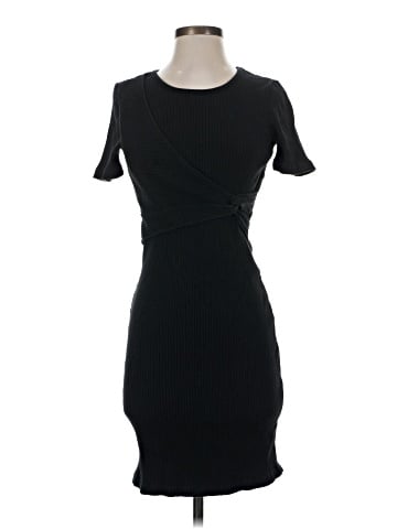 Lole Cocktail Dress (view 1)