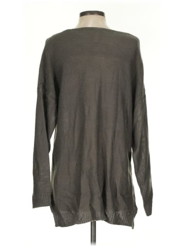Wishlist Pullover Sweater (view 2)