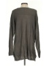 Wishlist Gray Pullover Sweater Size S - photo 2