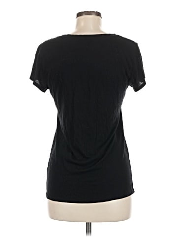 Vince. Short Sleeve T-Shirt (view 2)