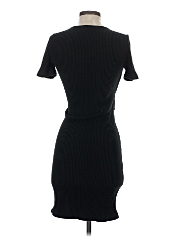 Lole Cocktail Dress (view 2)