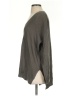 Wishlist Gray Pullover Sweater Size S - photo 5
