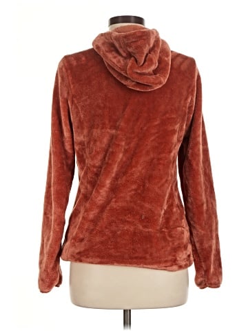 Gerry Pullover Sweater (view 2)