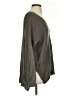 Wishlist Gray Pullover Sweater Size S - photo 4