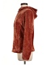 Gerry 100% Polyester Red Pullover Sweater Size M - photo 5