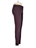 Lila Ryan Purple Jeans Size 28 waist - photo 4