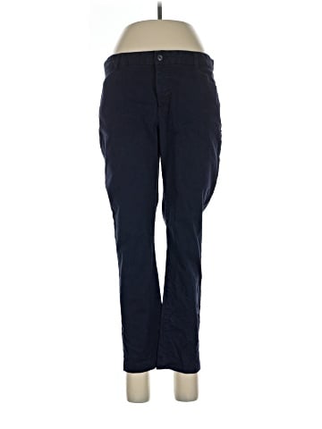 Gap Outlet Casual Pants (view 1)