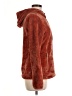 Gerry 100% Polyester Red Pullover Sweater Size M - photo 4